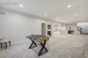 16510 Early Lgt Dr, Colorado Springs, CO 80908 - Photo 30