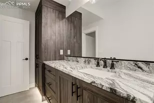 16510 Early Lgt Dr, Colorado Springs, CO 80908 - Photo 38