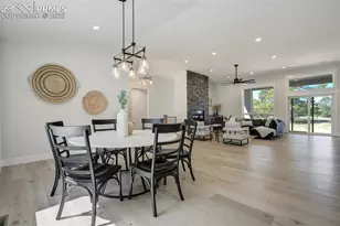 16510 Early Lgt Dr, Colorado Springs, CO 80908 - Photo 10