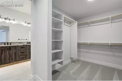 16510 Early Light Drive, Colorado Springs, CO 80908 - Photo 40