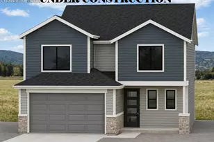 11890 Copper Butte Wy, Colorado Springs, CO 80925 - Photo 1
