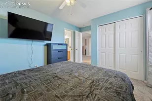 339 Ellers Grove, Colorado Springs, CO 80916 - Photo 8