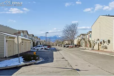 339 Ellers Grove, Colorado Springs, CO 80916 - Photo 10