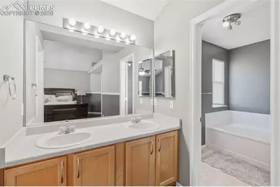 5041 Weaver Drive, Colorado Springs, CO 80922 - Photo 20