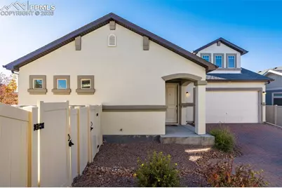 6263 Armdale Heights, Colorado Springs, CO 80927 - Photo 4