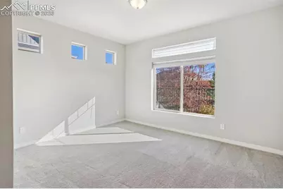 6263 Armdale Heights, Colorado Springs, CO 80927 - Photo 20