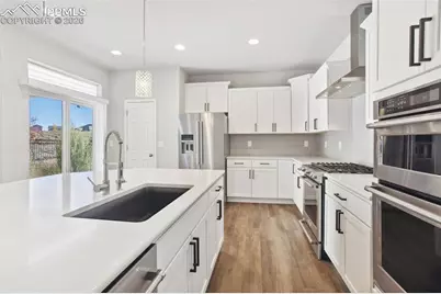 6263 Armdale Heights, Colorado Springs, CO 80927 - Photo 14