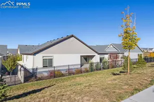 6263 Armdale Hts, Colorado Springs, CO 80927 - Photo 8