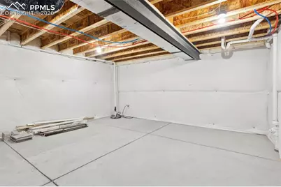 6263 Armdale Heights, Colorado Springs, CO 80927 - Photo 32