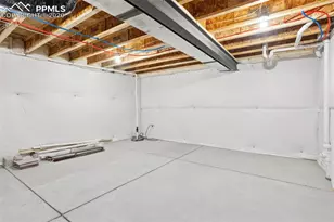 6263 Armdale Hts, Colorado Springs, CO 80927 - Photo 32