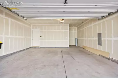 6263 Armdale Heights, Colorado Springs, CO 80927 - Photo 36