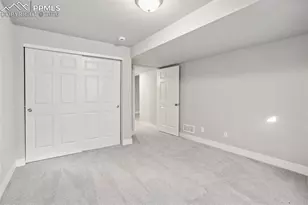 6263 Armdale Hts, Colorado Springs, CO 80927 - Photo 22