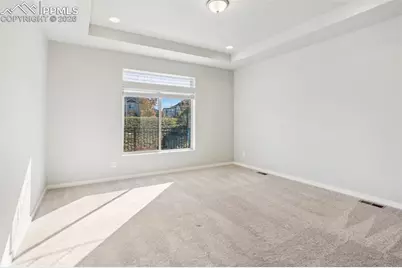 6263 Armdale Heights, Colorado Springs, CO 80927 - Photo 28