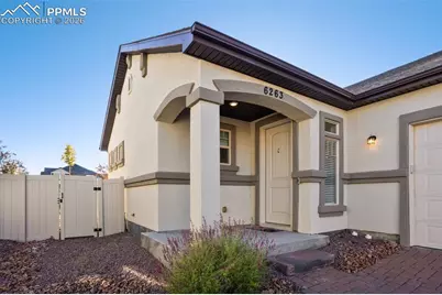 6263 Armdale Heights, Colorado Springs, CO 80927 - Photo 2