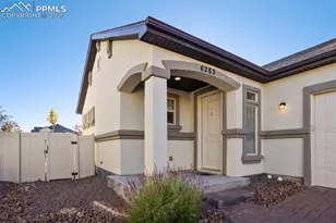 6263 Armdale Hts, Colorado Springs, CO 80927 - Photo 2