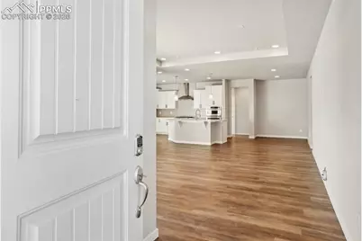 6263 Armdale Heights, Colorado Springs, CO 80927 - Photo 10