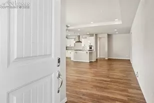 6263 Armdale Hts, Colorado Springs, CO 80927 - Photo 10