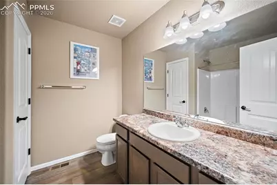 7617 Black Spruce Heights, Colorado Springs, CO 80908 - Photo 26