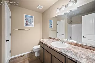 7617 Black Spruce Heights, Colorado Springs, CO 80908 - Photo 26