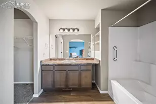 7617 Black Spruce Heights, Colorado Springs, CO 80908 - Photo 20