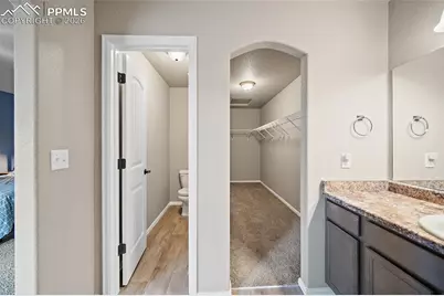 7617 Black Spruce Heights, Colorado Springs, CO 80908 - Photo 22