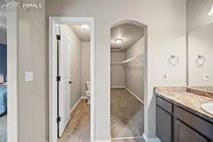 7617 Black Spruce Heights, Colorado Springs, CO 80908 - Photo 22