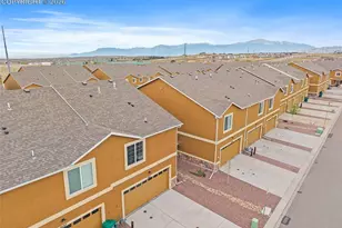 7617 Black Spruce Heights, Colorado Springs, CO 80908 - Photo 32