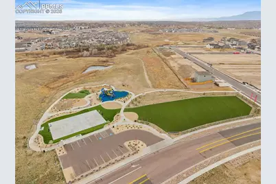7617 Black Spruce Heights, Colorado Springs, CO 80908 - Photo 38
