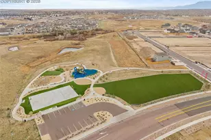 7617 Black Spruce Heights, Colorado Springs, CO 80908 - Photo 38