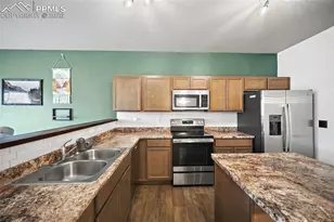 7617 Black Spruce Heights, Colorado Springs, CO 80908 - Photo 12