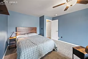 7617 Black Spruce Heights, Colorado Springs, CO 80908 - Photo 18