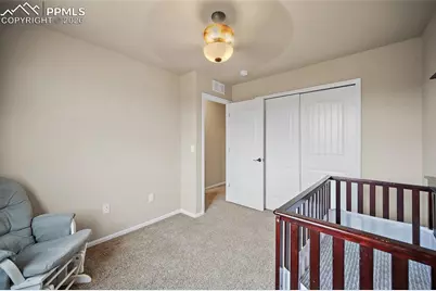 7617 Black Spruce Heights, Colorado Springs, CO 80908 - Photo 24