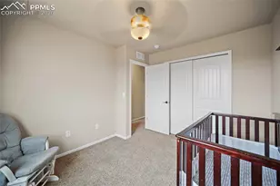 7617 Black Spruce Heights, Colorado Springs, CO 80908 - Photo 24