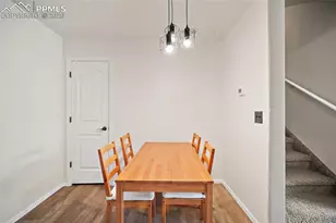 7617 Black Spruce Heights, Colorado Springs, CO 80908 - Photo 14