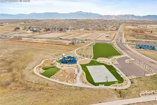 7617 Black Spruce Heights, Colorado Springs, CO 80908 - Photo 40