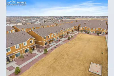 7617 Black Spruce Heights, Colorado Springs, CO 80908 - Photo 34