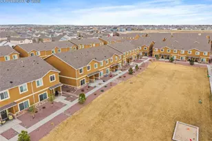 7617 Black Spruce Heights, Colorado Springs, CO 80908 - Photo 34