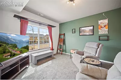 7617 Black Spruce Heights, Colorado Springs, CO 80908 - Photo 6