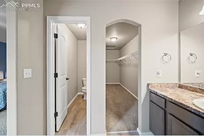 7617 Black Spruce Heights, Colorado Springs, CO 80908 - Photo 22