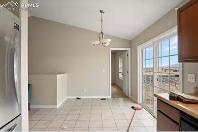 1313 N Blue Lake Lane, Pueblo, CO 81007 - Photo 8