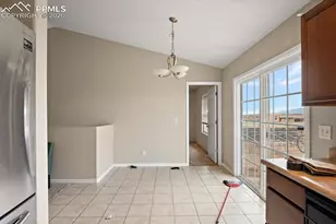 1313 N Blue Lake Ln, Pueblo, CO 81007 - Photo 8