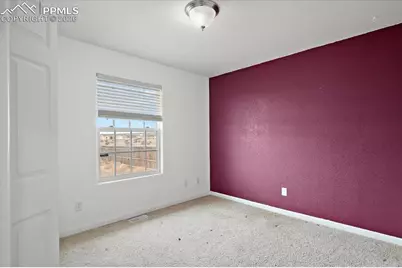 1313 N Blue Lake Lane, Pueblo, CO 81007 - Photo 16