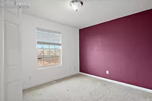 1313 N Blue Lake Ln, Pueblo, CO 81007 - Photo 16