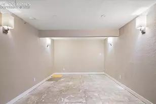 1313 N Blue Lake Ln, Pueblo, CO 81007 - Photo 18