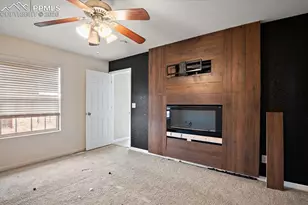 1313 N Blue Lake Ln, Pueblo, CO 81007 - Photo 14