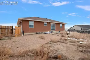 1313 N Blue Lake Ln, Pueblo, CO 81007 - Photo 28