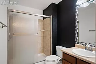 1313 N Blue Lake Ln, Pueblo, CO 81007 - Photo 12