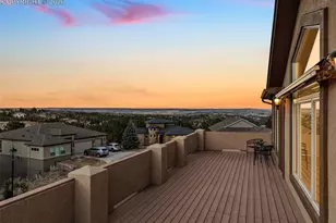 1889 Safe Harbor Ct, Colorado Springs, CO 80919 - Photo 22