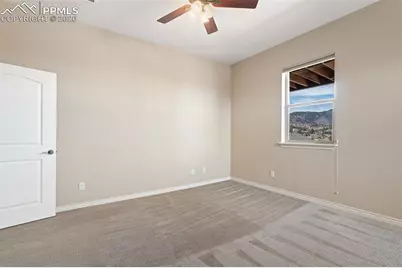 1889 Safe Harbor Court, Colorado Springs, CO 80919 - Photo 44