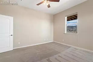 1889 Safe Harbor Ct, Colorado Springs, CO 80919 - Photo 44